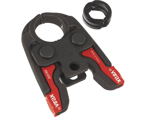 Virax 32 kN Solo moersleutel