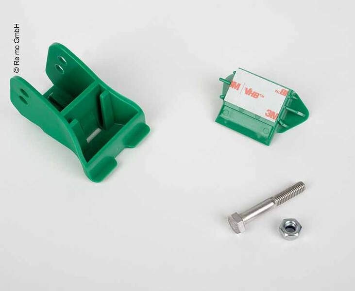 Befestigungssatz Spannstange Tension Rafter 5003 Safari Residence