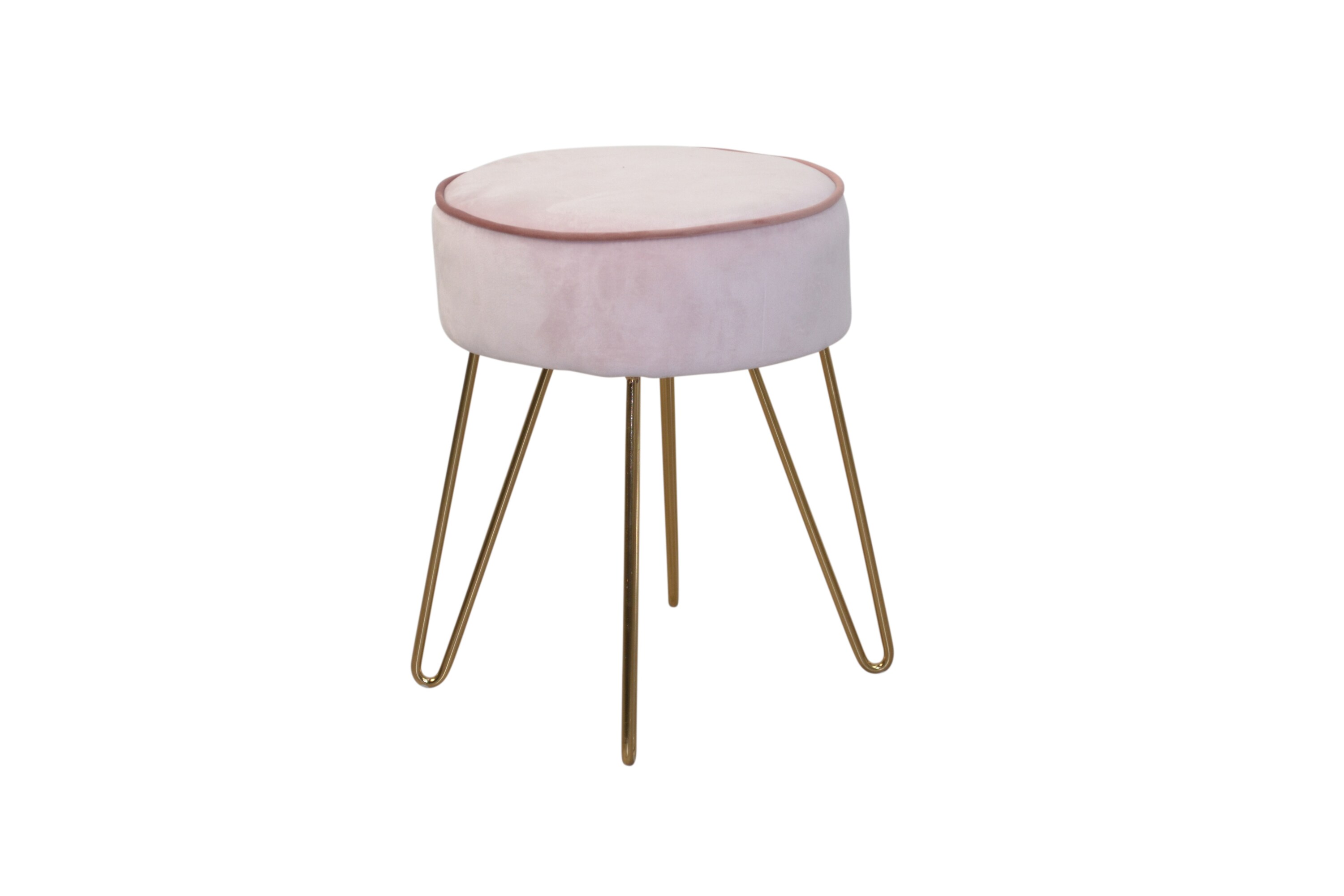möbel direkt online Sitzpouf Tinka