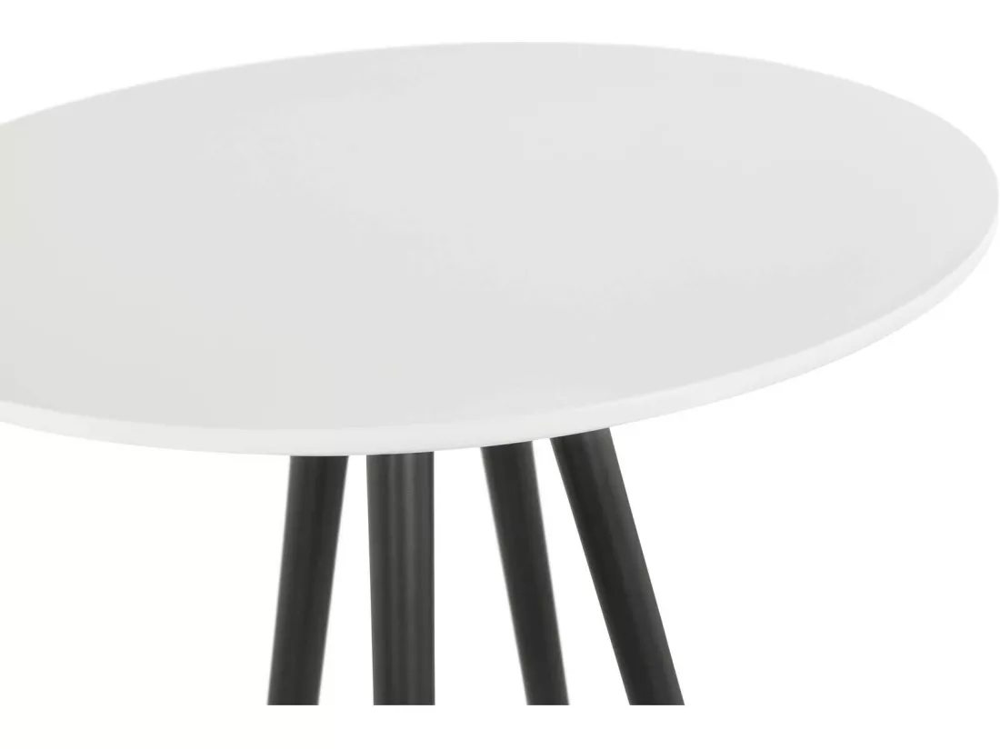 Table bar design deboo