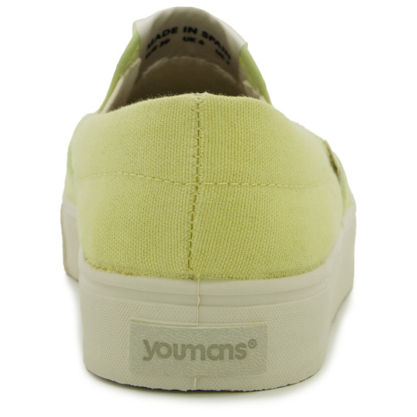 Youmans - Sanibel - Baskets