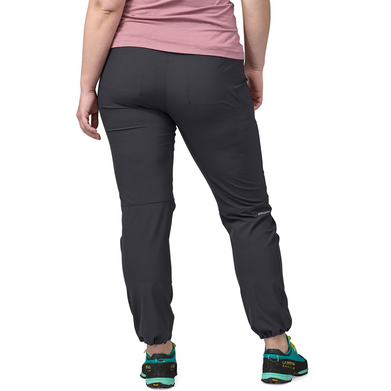 Patagonia Damen Rock Chambeau Hose