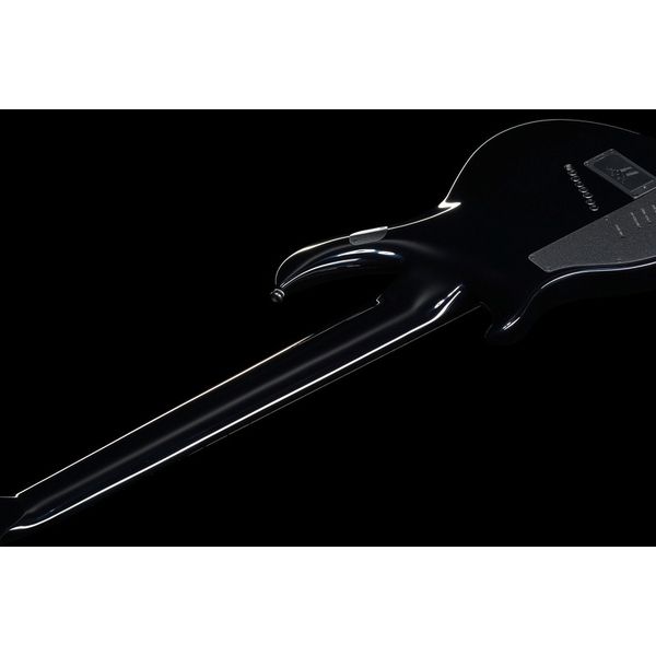 Music Man John Petrucci Majesty 8 DR SPK