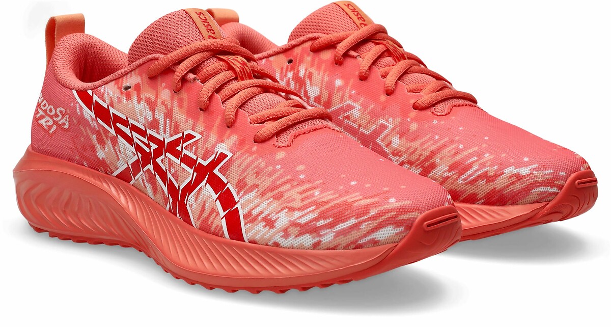 Tênis ASICS Gel-Noosa Tri 16