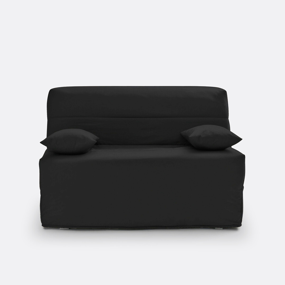 SO'HOME<br>Banco/banqueta BZ, espuma Bultex 15 cm