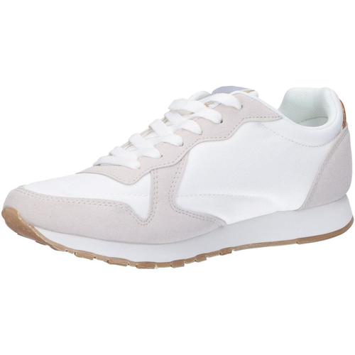 Kappa - 321619W KOMAYA Blanco