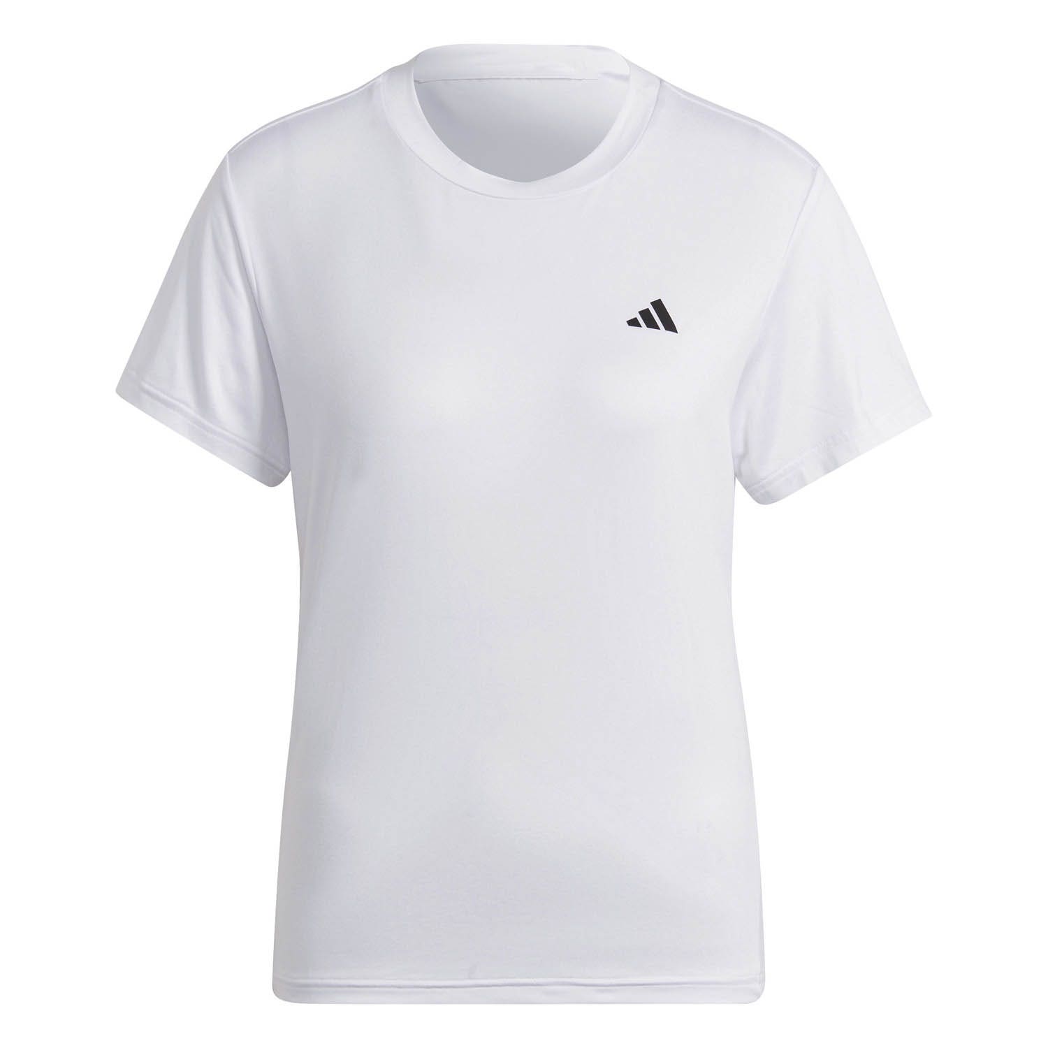 adidas  Training Minimal T-shirt