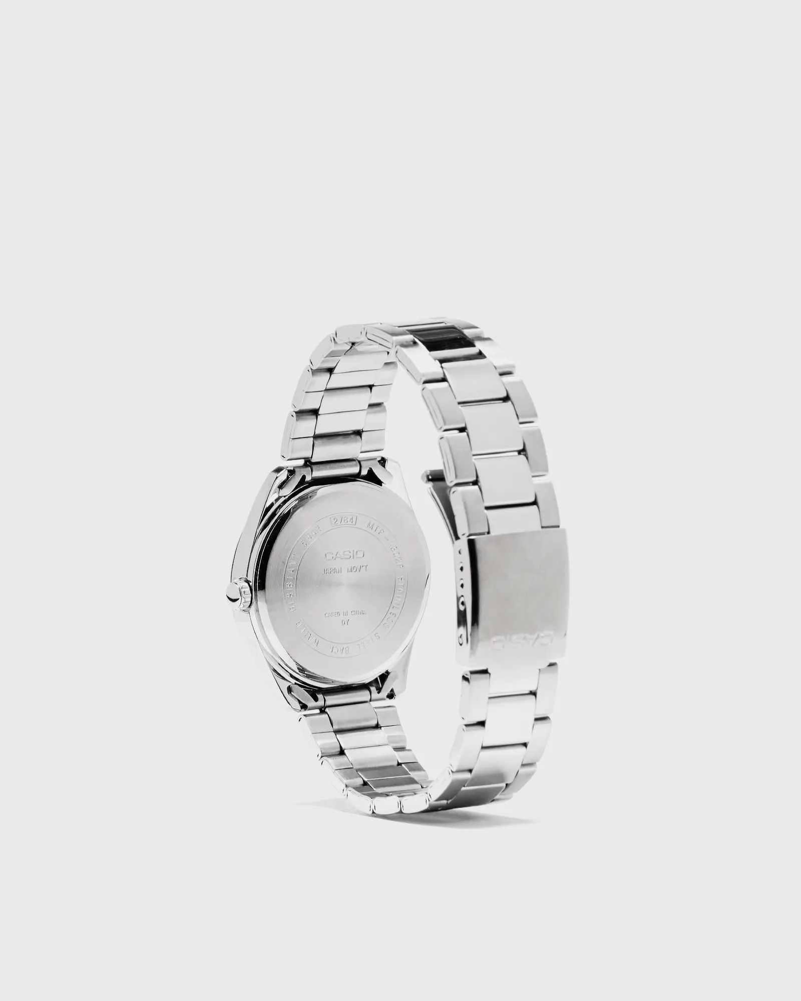 Casio CASIO COLLECTION