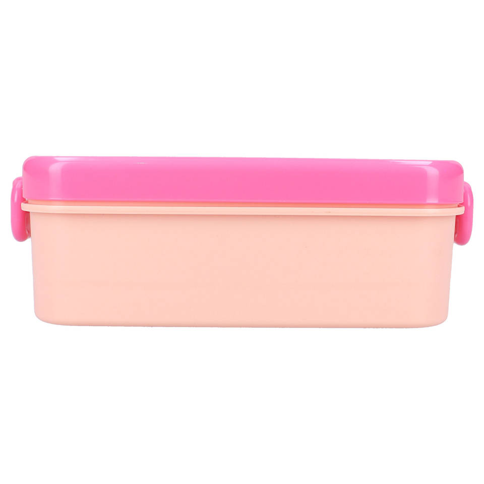 Minnie Mouse lunchbox