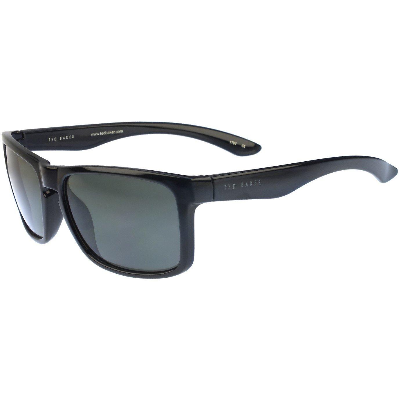 Ted Baker Bailey 1245001 Sn99