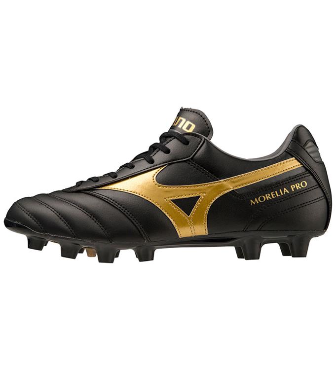 Mizuno Unisex Morelia II Pro  Voetbalschoenen