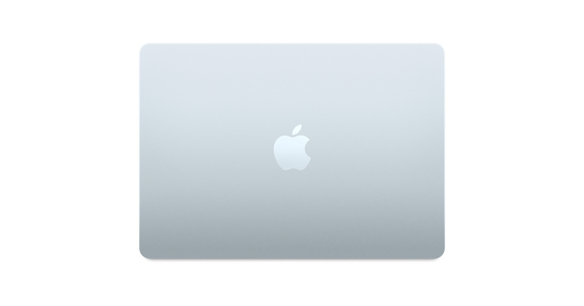AppleMacBook Air 2025 13