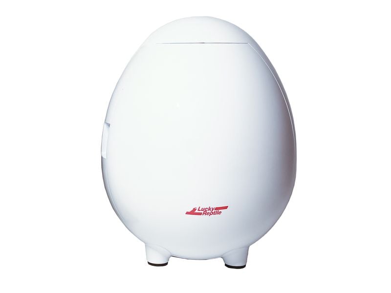 Lucky Reptile Egg-o-Bator Inkubator Brutkasten / Brutapparat
