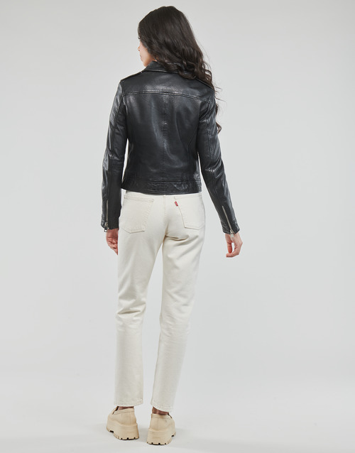 Oakwood - JADE 6 - Noir