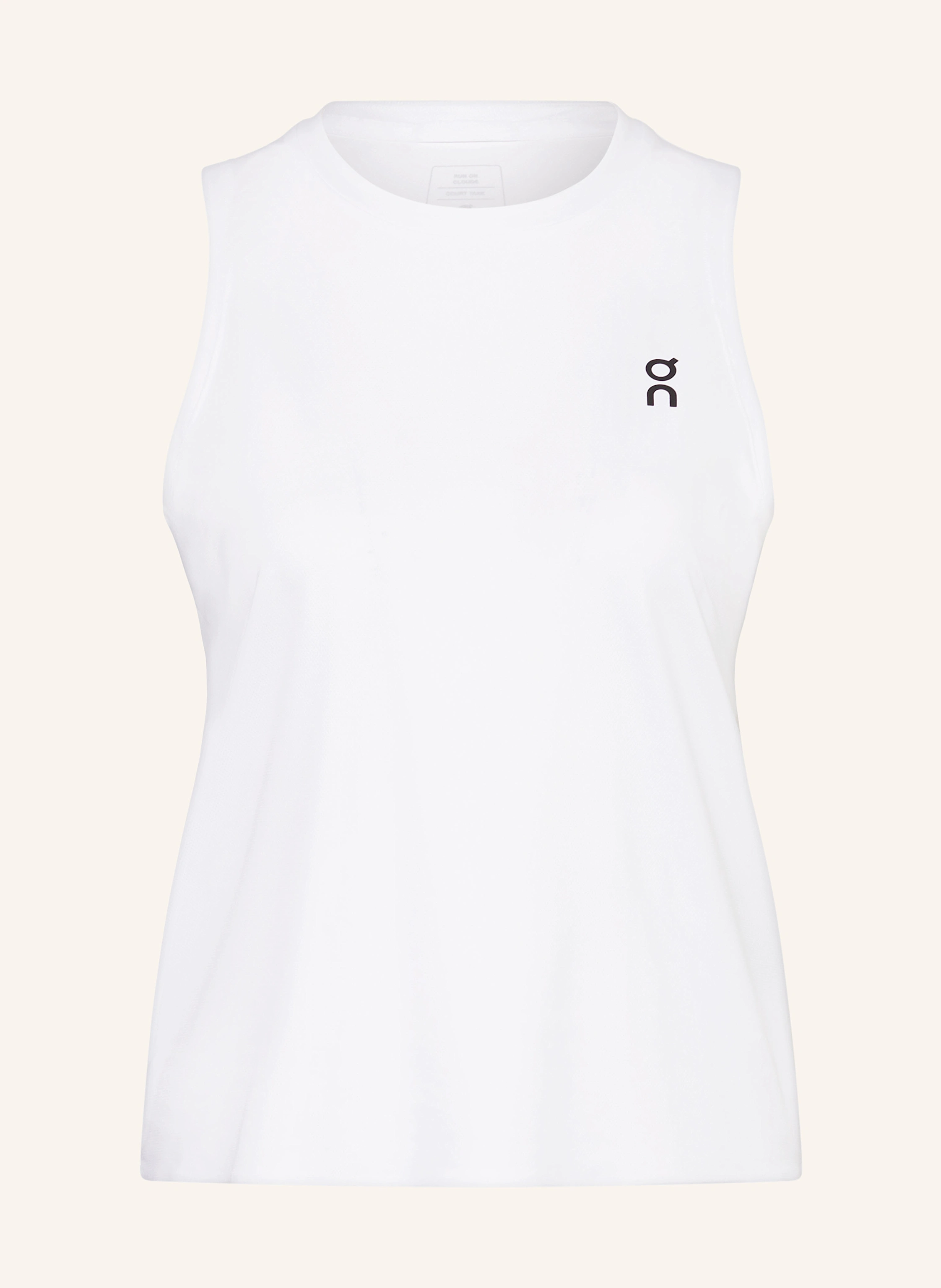 On Tanktop COURT