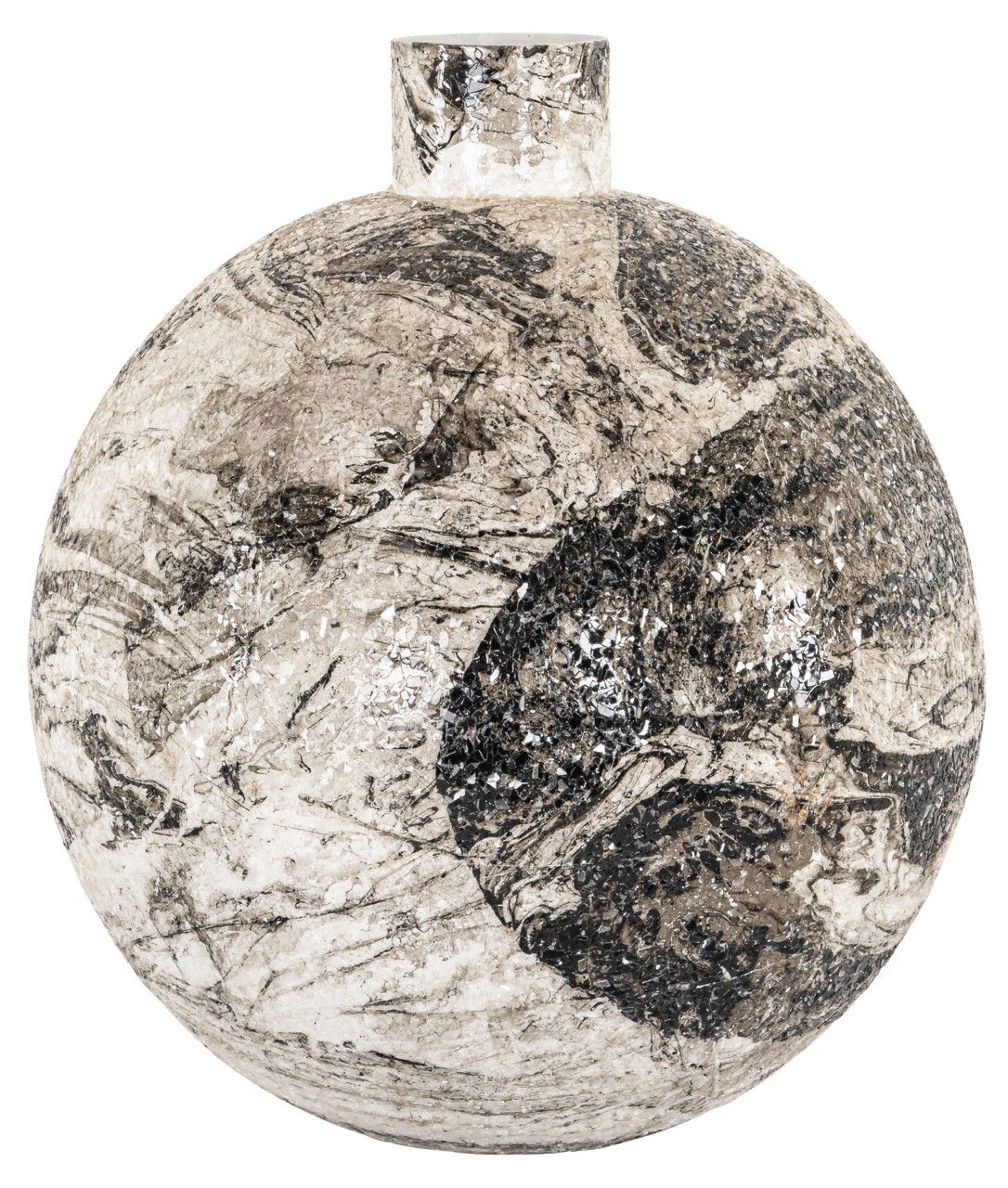 Vaas 214005 Delisha ⌀36  x H40 cm