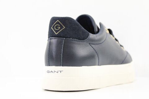 Gant Sneaker
