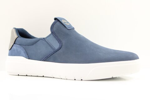 Timberland Slipper