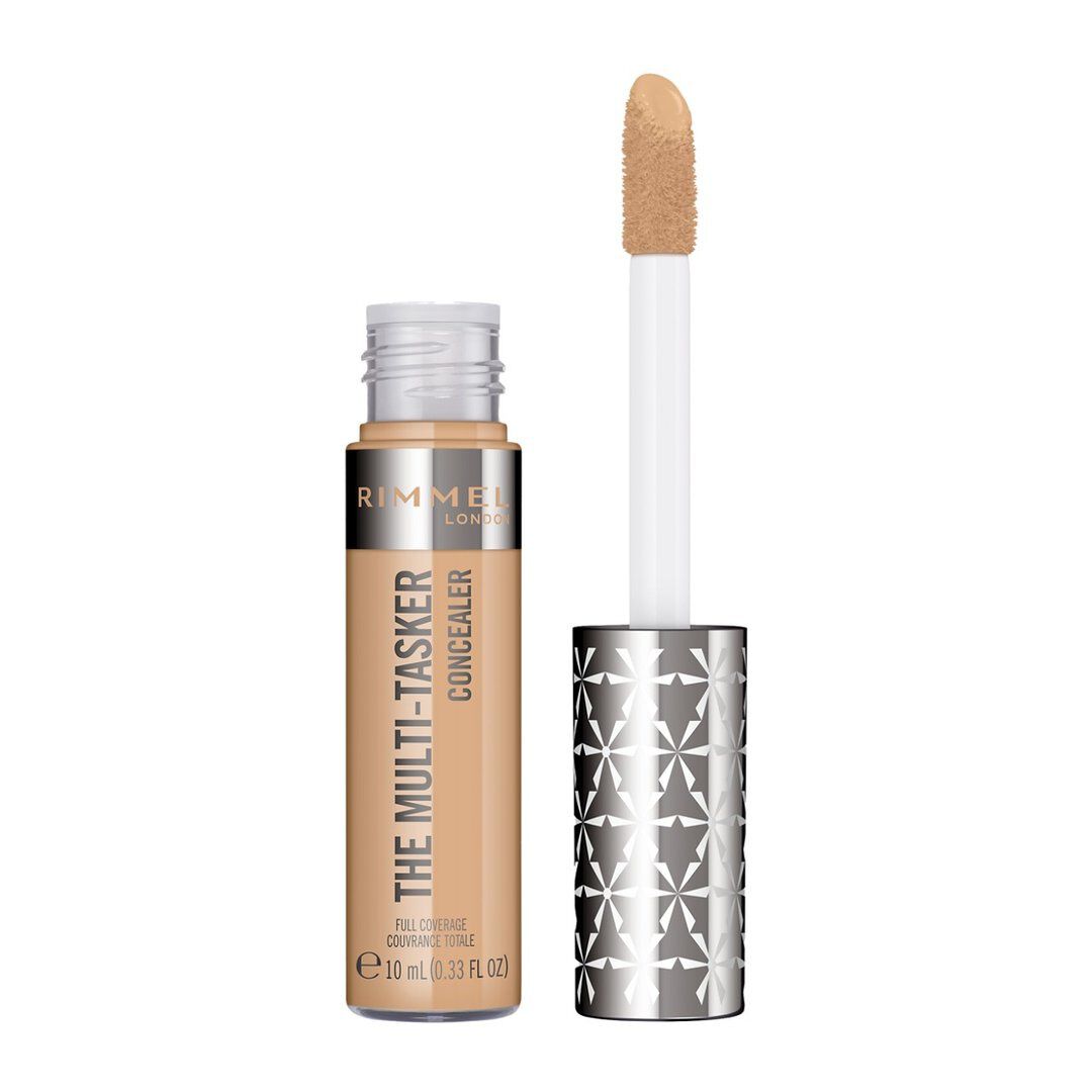 RIMMEL  Multi-Tasker Concealer