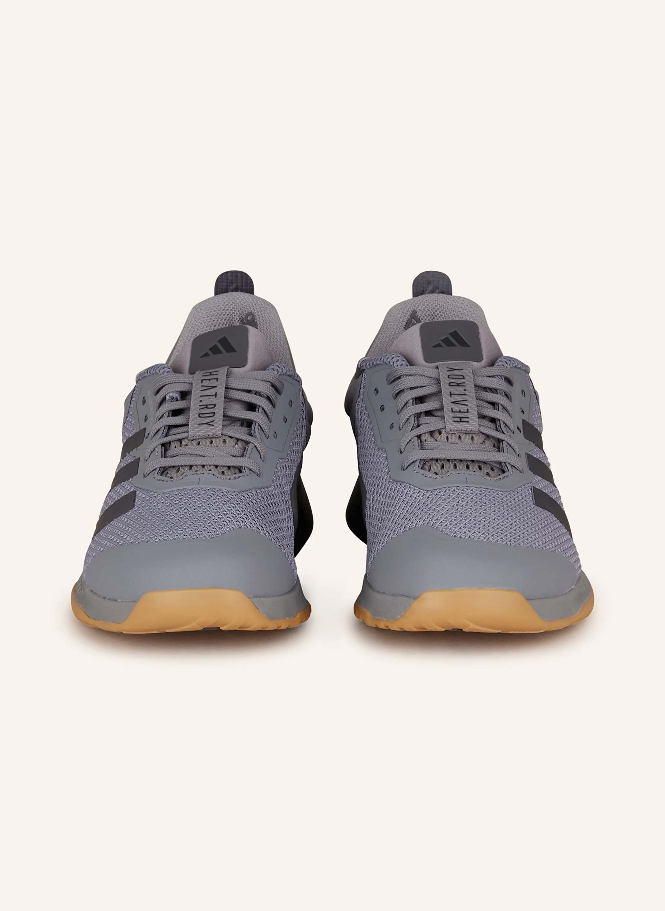 adidas Fitnessschuhe DROPSET 3 TRAINER