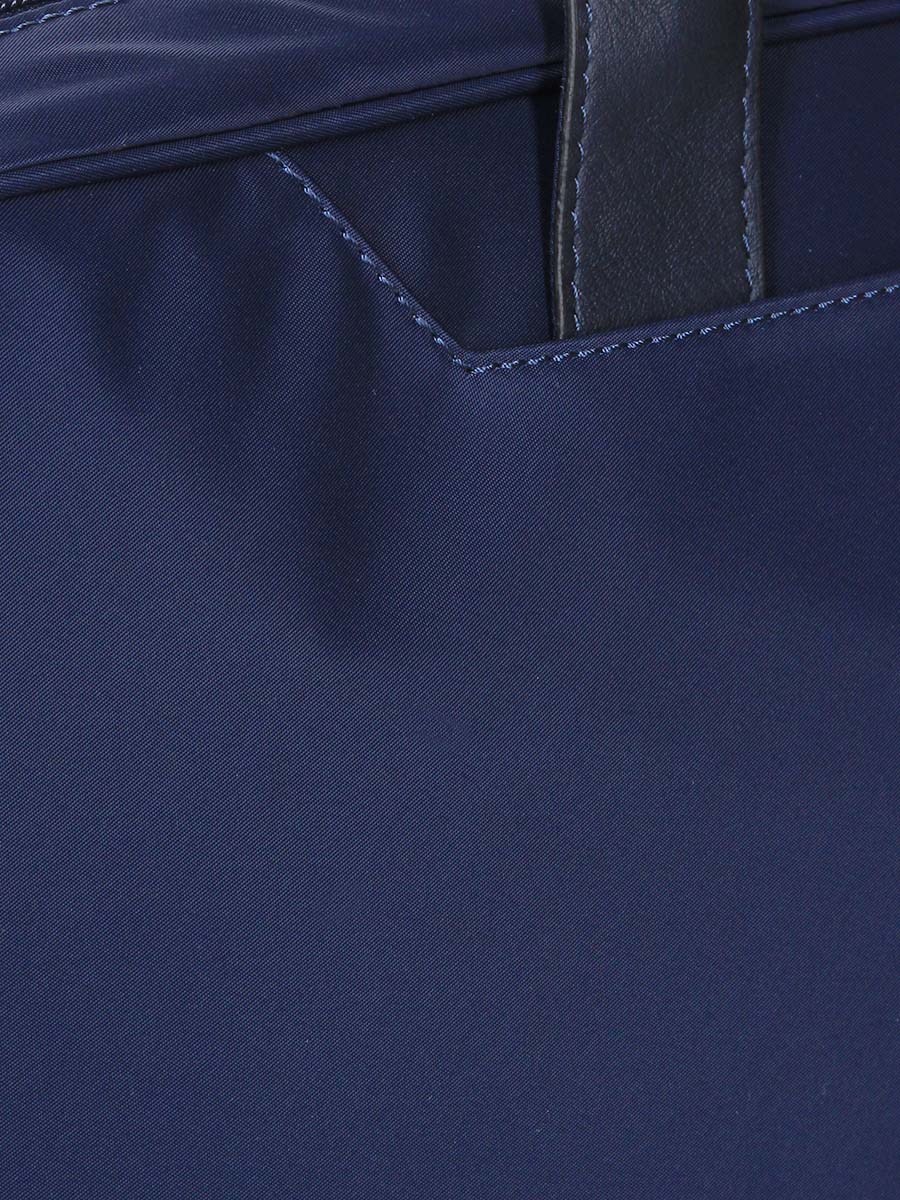 Porte ordinateur Lancaster Basic & Sport 14 pouces