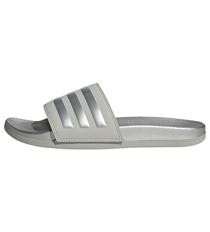 adidas Adilette Comfort Badslippers