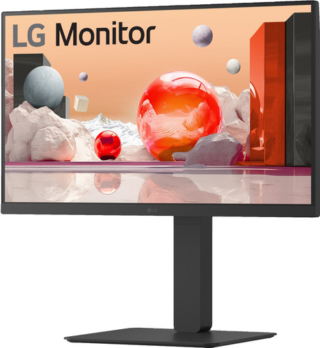 LG 24BA750-B