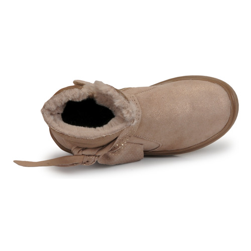 GBB - EVELINA - Beige