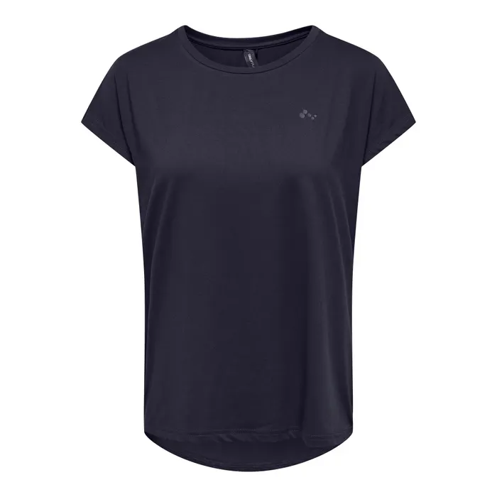 Only Play Aubree Loose Training Shirt Dames
