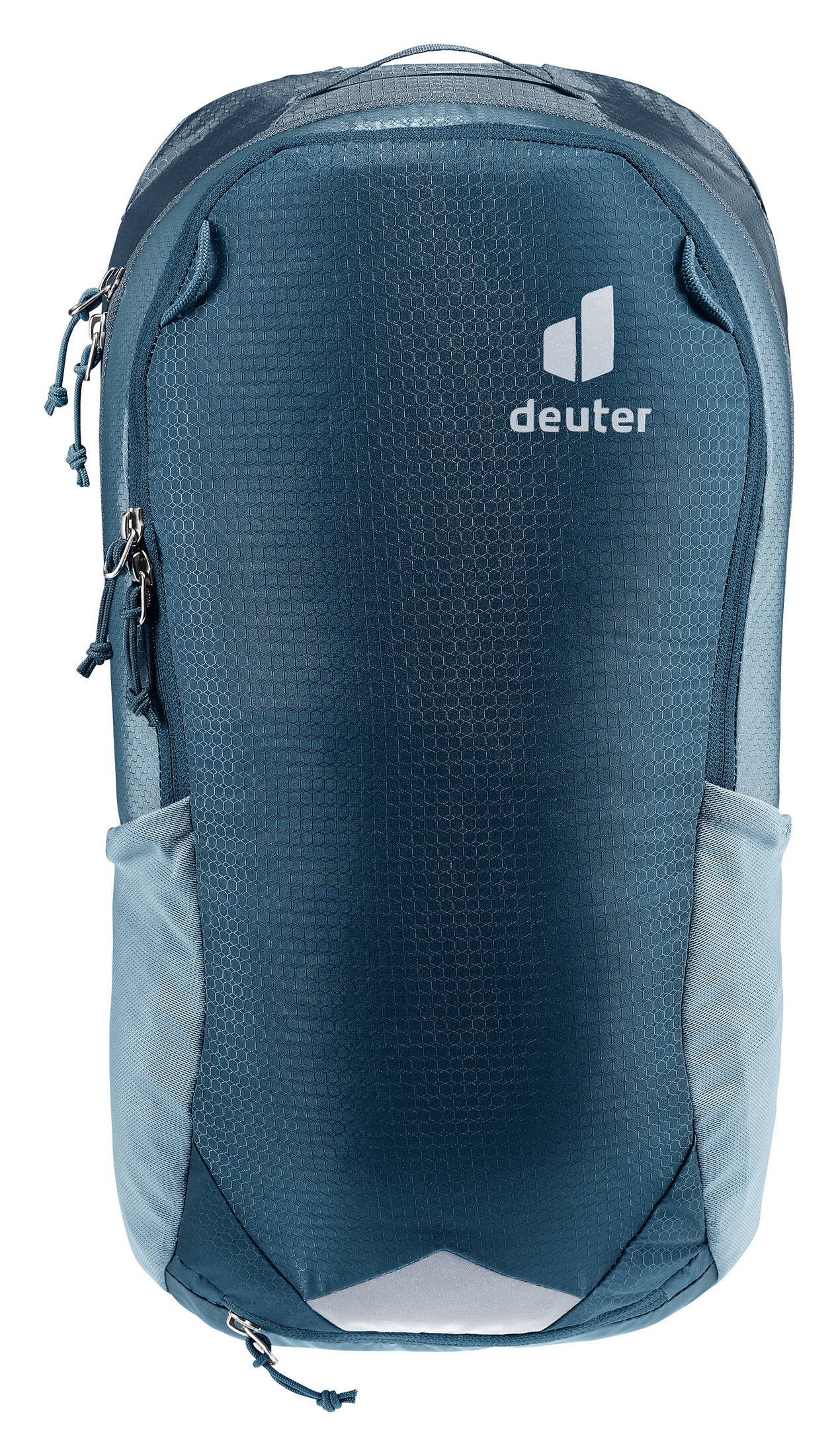 deuter| Fahrradrucksack RACE AIR 10