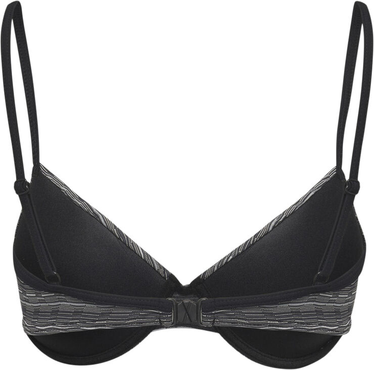 Hummel Nola Bikini Top Sort