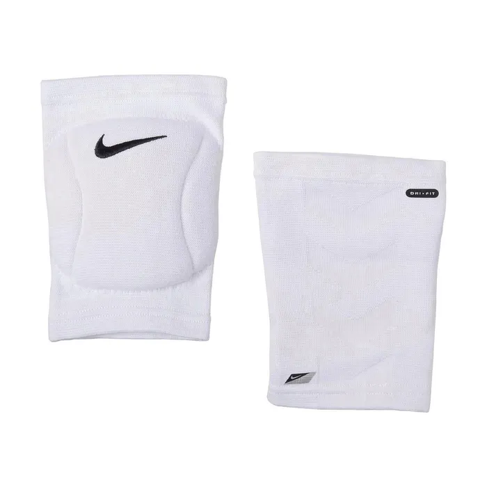 Nike Streak Volleybal Kniebeschermers