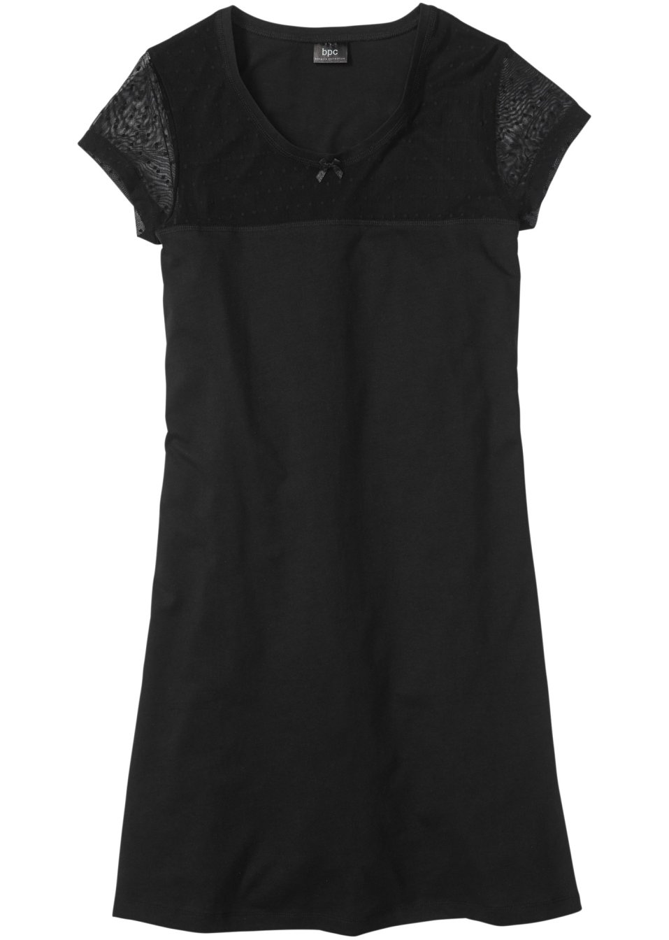 Chemise de nuit