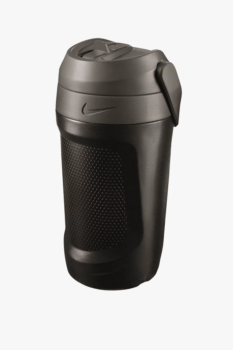 Nike Fuel Jug 1.89 L Trinkflasche