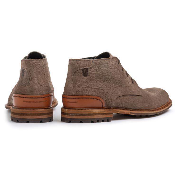Floris van Bommel SFM-50141 taupe