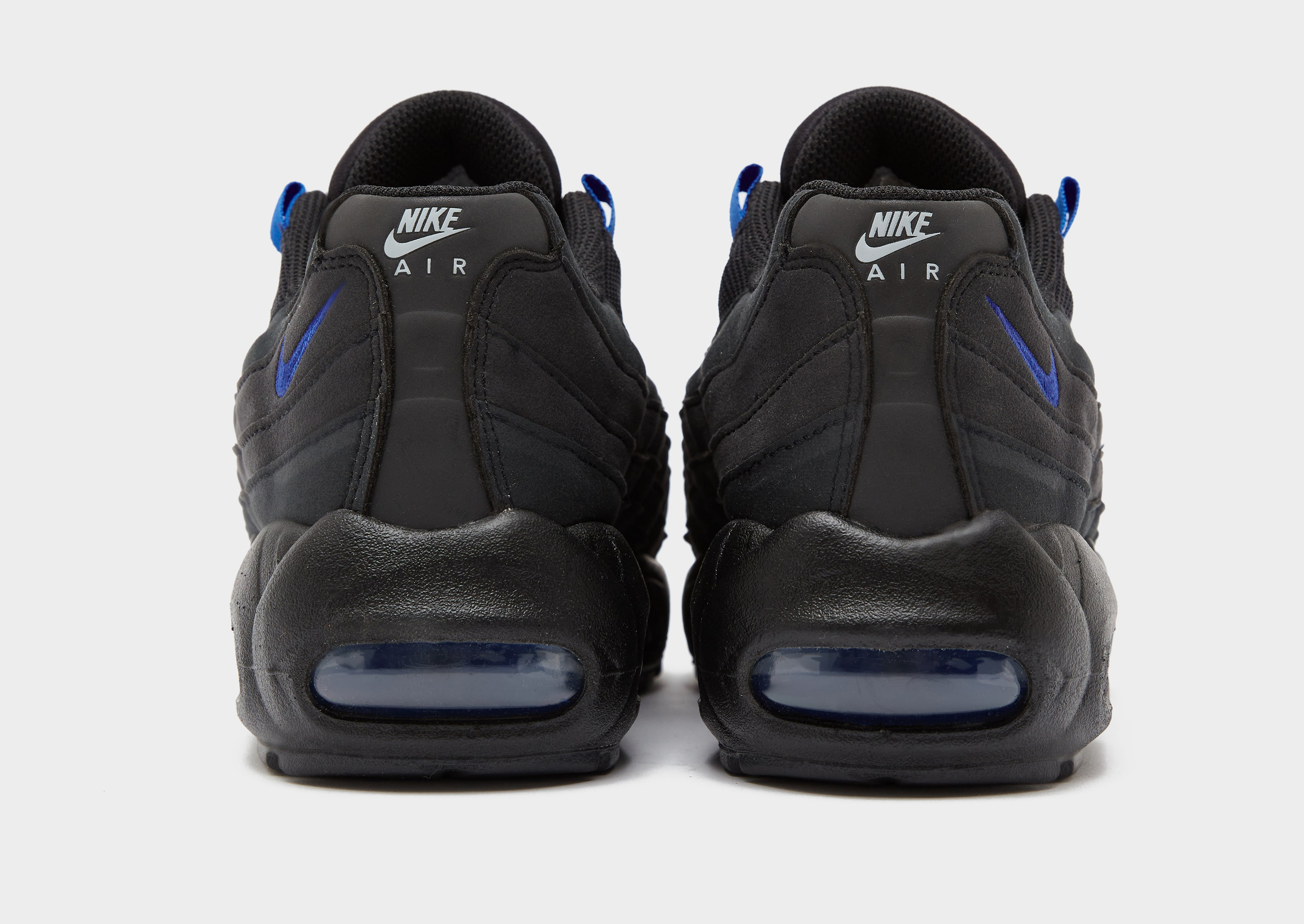 Nike Air Max 95 Junior