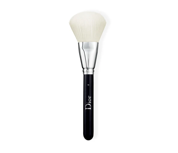 DIOR Backstage Powder Brush N° 14