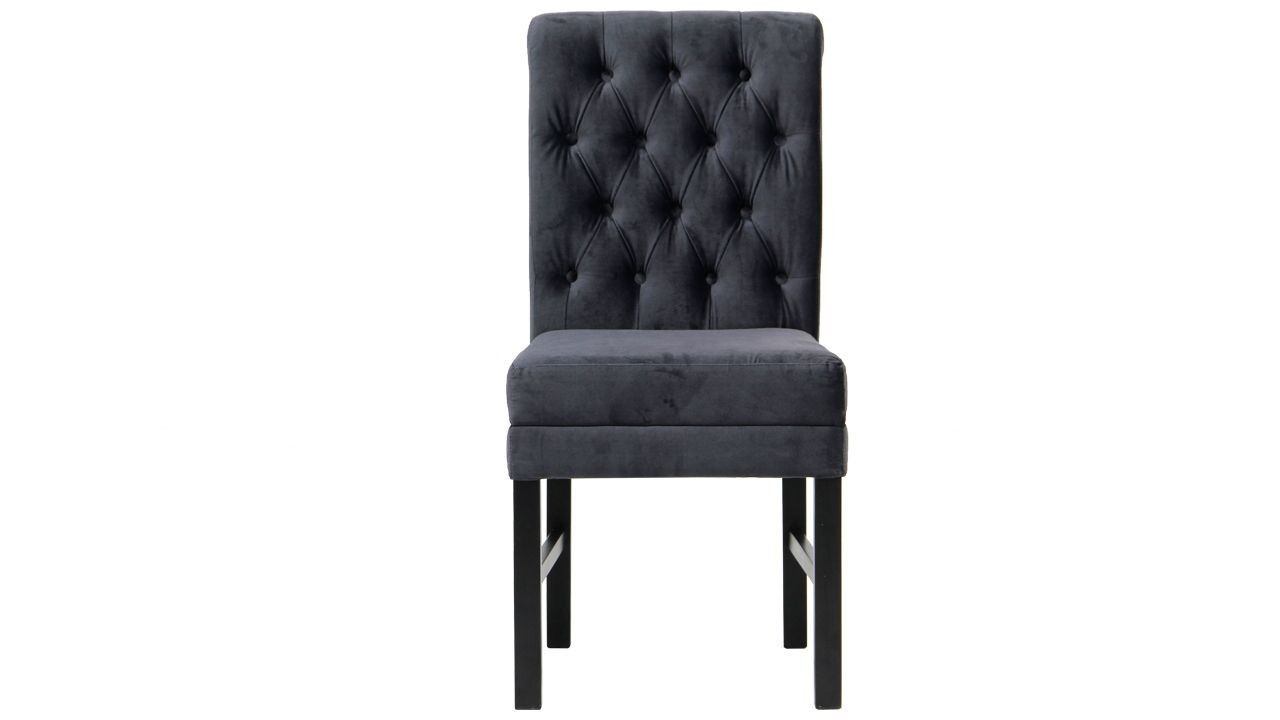 Eetkamerstoel Winchester B48 x D72 x H102 cm