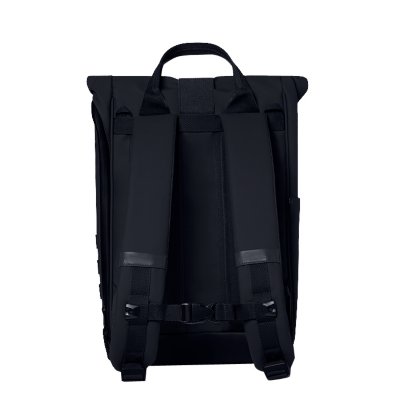 Sac à dos Explorer CABAIA