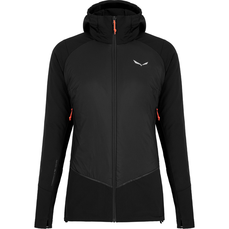 Salewa Damen Pedroc TWR/DST Wo Jacke
