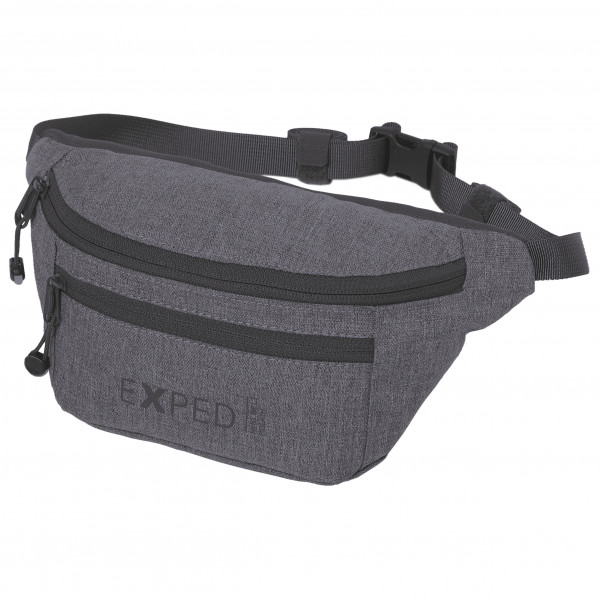 Exped - Mini Belt Pouch - Sac banane
