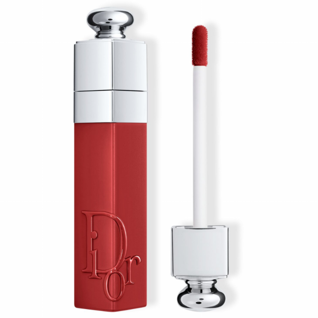 DIOR Addict Lip Tint Encre à lèvres sans transfert