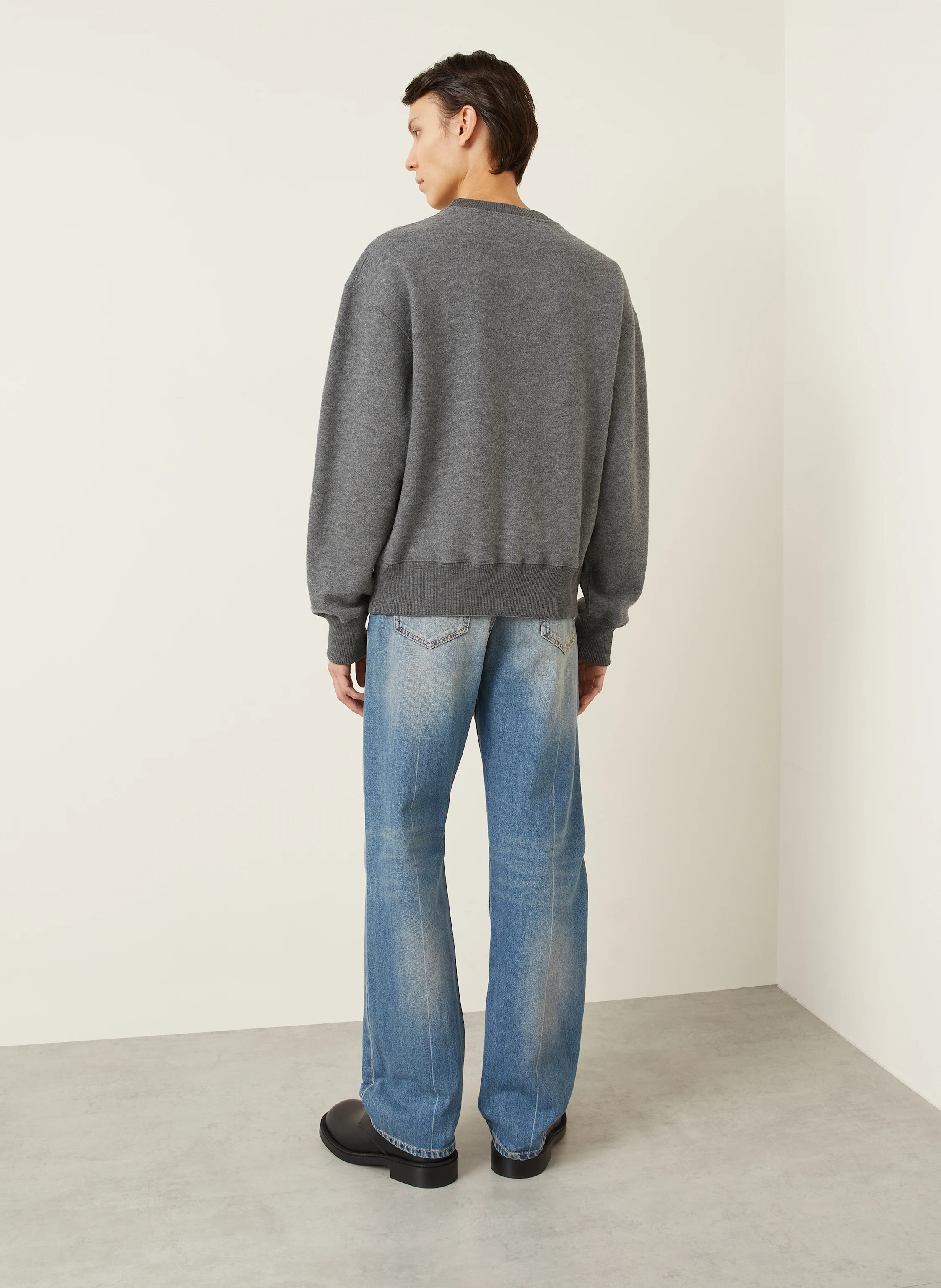 Alexander McQUEEN Sweatshirt