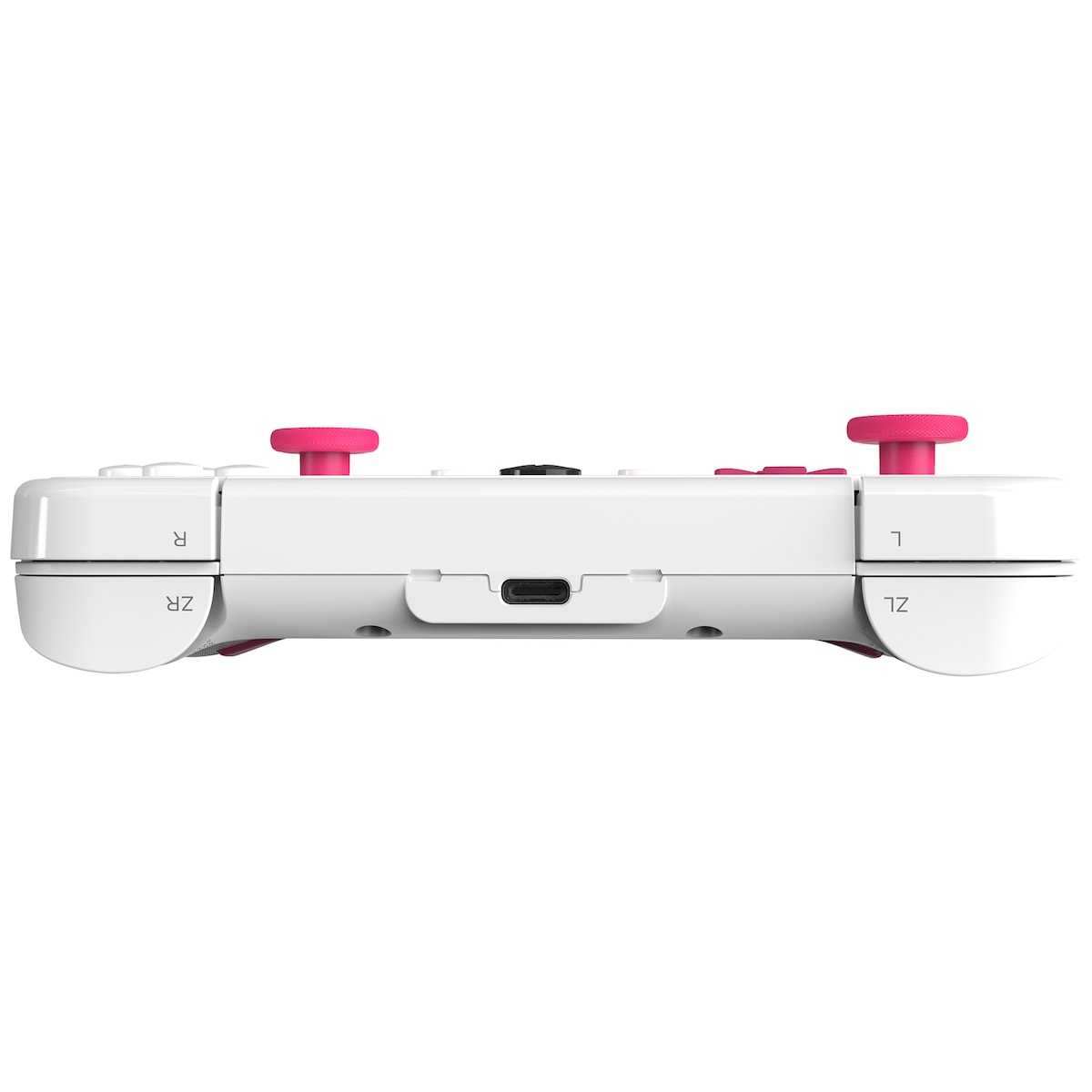 CRKD Neo S kontroller (blossom)
