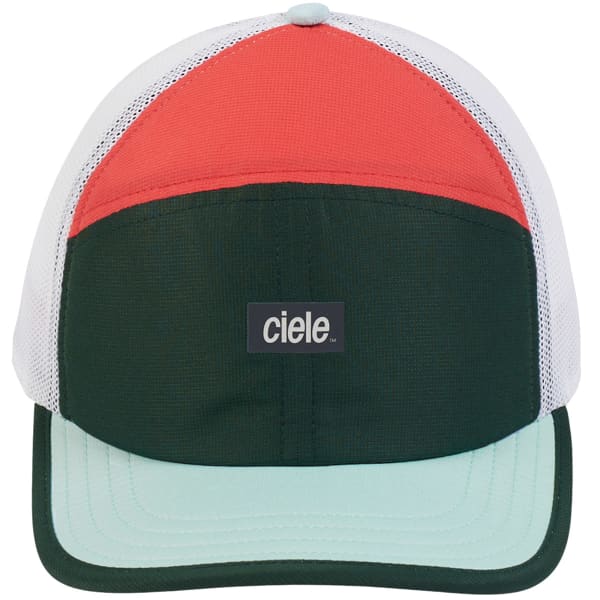 Casquette trail CIELE TRKCAP SC STANDARD SMALL SCOUT