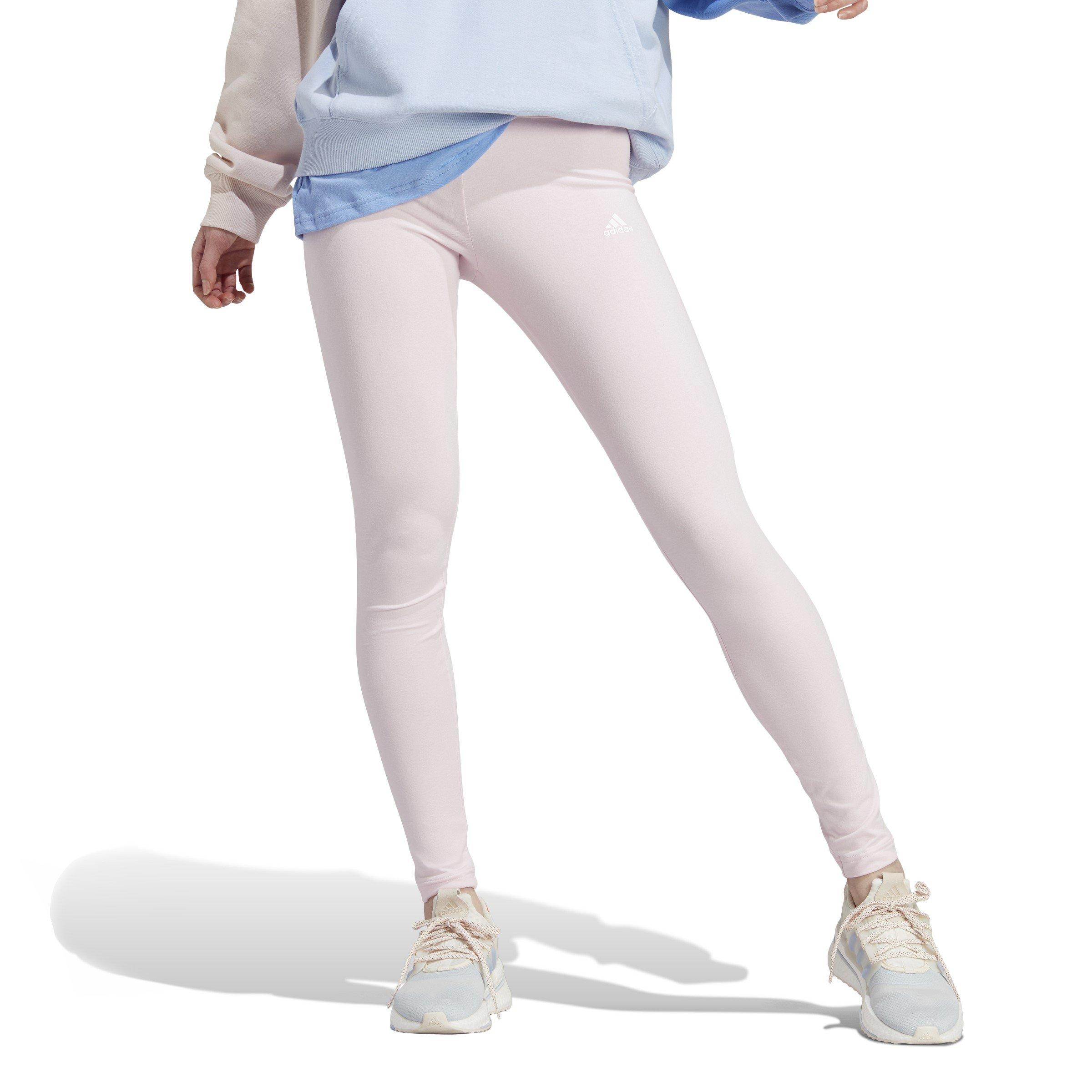 adidas Essentials Linear Leggings Ladies