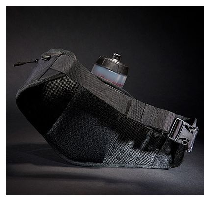 BNA 3 6.1 Ceinture d'hydratation