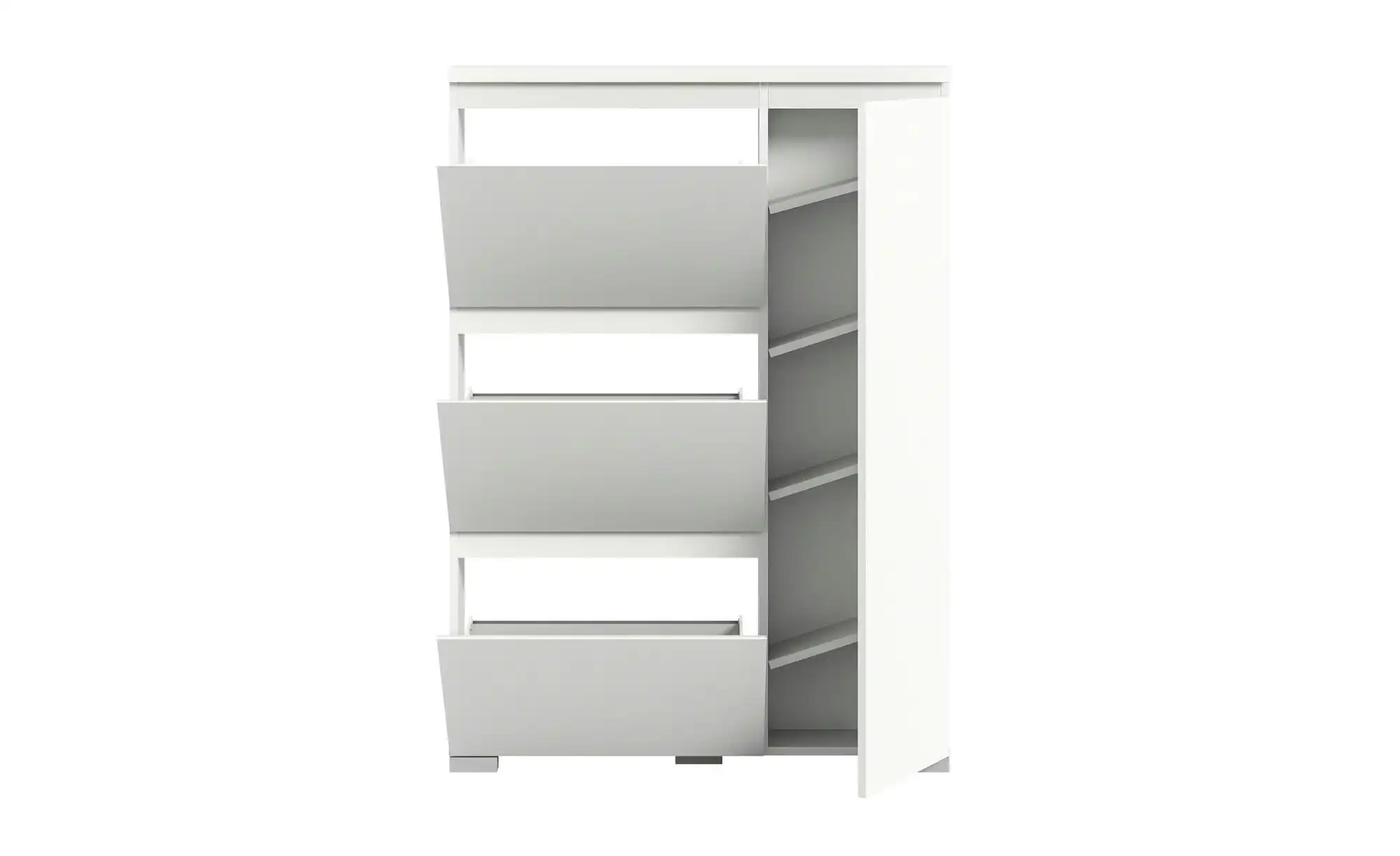 uno Schuhschrank