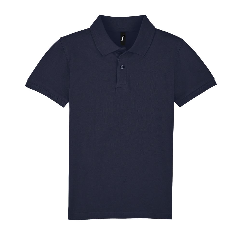 SOL'S 02948 - Perfect Kids Polo Enfant
