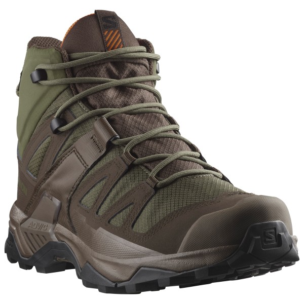 Salomon - X Ultra Tracker GORE-TEX - Chaussures de randonnée